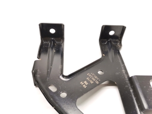 Volkswagen ID.3 C (2019–2026) Sonstiger Halter 1EA963285B - 2