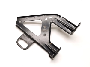 Volkswagen ID.3 C (2019–2026) Sonstiger Halter 1EA963285B - 4