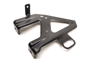 Volkswagen ID.3 C (2019–2026) Sonstiger Halter 1EA963285B