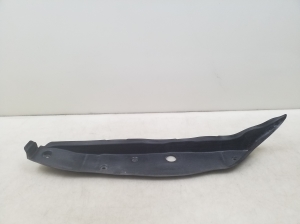 Esiporitiiva muu osa - A2538890125
