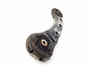 Honda CR-V (2016–2026) Rear differential bracket - 3