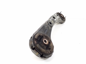 Honda CR-V (2016–2026) Rear differential bracket - 4