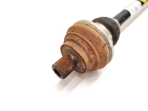 Volkswagen ID.3 C (2019–2026) Antriebswelle hinten und ihre Teile 1EA501204D - 4