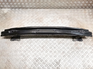 Volkswagen ID.3 C (2019–2026) Stoßstangenträger hinten 10A807311B
