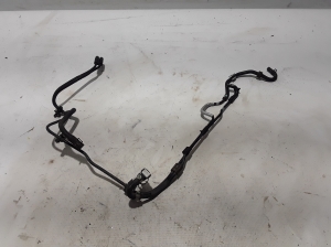 Ford Fiesta (2017–2026) Schlauch H1BG95468BA - 2