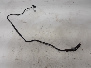 Ford Fiesta (2017–2026) Radiator hose H1BG8A365BD - 3