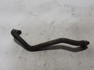 Ford Fiesta (2017–2026) Radiator hose CM5G8B4451GA - 3