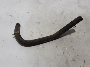 Ford Fiesta (2017–2026) Radiator hose H1BG18K487CB - 2