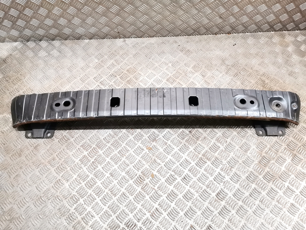 VOLVO C30 1 generation (2006-2013) Rear Crash Reinforcement  Bar 31217704 21188072