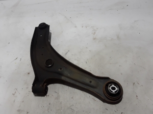 Ford Fiesta (2017–2026) Querlenker vorne H1BC3051AE - 2