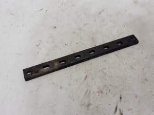 Ford Fiesta (2017–2026) Front subframe bracket 8V515A104AB - 2