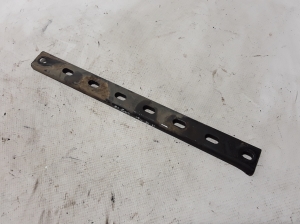 Ford Fiesta (2017–2026) Front subframe bracket 8V515A104AB - 2