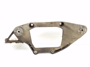 Rear differential bracket - 8K0599287G