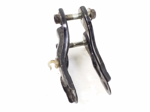 Honda CR-V (2016–2026) Rear differential bracket - 3