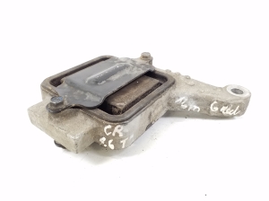 Honda CR-V (2016–2026) Rear differential bracket - 3