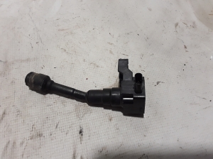  Ignition coil 