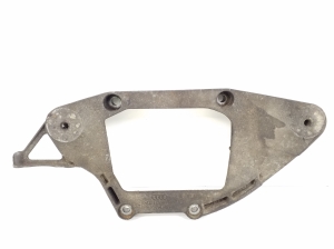 AUDI A5 (2007–2016) Halter Hinterachsdifferential 8K0599287G