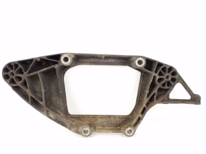 AUDI A5 (2007–2016) Halter Hinterachsdifferential 8K0599287G - 2