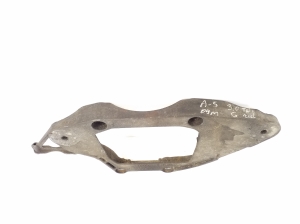 AUDI A5 (2007–2016) Halter Hinterachsdifferential 8K0599287G - 3