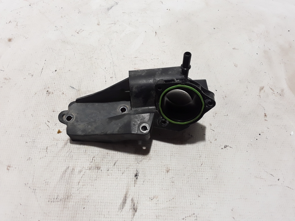 FORD Fiesta 7 generation (2017-2024) Other tubes 1060231S01 21059373