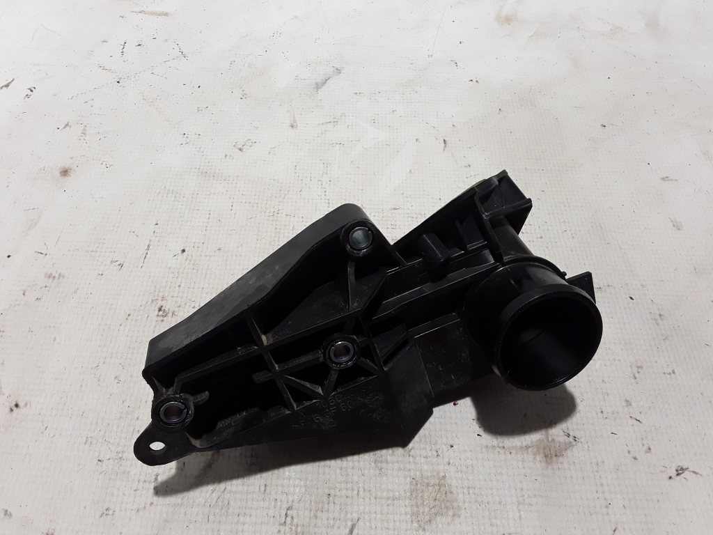 FORD Fiesta 7 generation (2017-2024) Other tubes 1060231S01 21059373