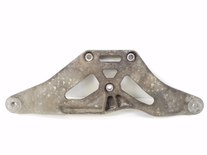 Rear differential bracket - 4F0599287