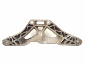 AUDI A6 C6 (2004–2011) Halter Hinterachsdifferential 4F0599287