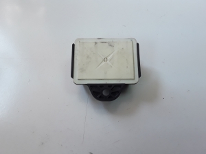  Candle heating relay 