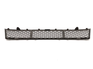 BMW 5 SERIES F10 (2010–2017) Front bumper lower grille - 3