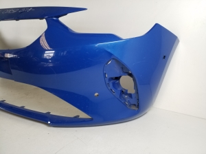 Opel Corsa F (2019–2026) Front bumper 9830280980 - 5