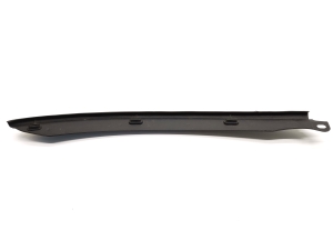 Other hood part - 80A823126