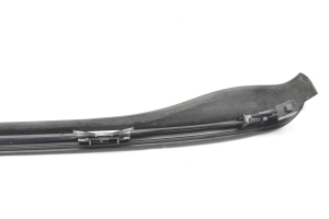 BMW X6 E71 (2008–2014) Windschutzscheibenleiste 480111 - 2