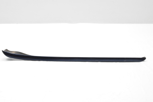 BMW X6 E71 (2008–2014) Windschutzscheibenleiste 480111 - 3