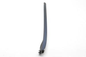 BMW X6 E71 (2008–2014) Windschutzscheibenleiste 480111 - 4