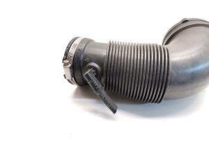 AUDI Q5 (2017–2026) Air intake hose 06L129629G - 3
