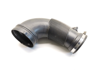 AUDI Q5 (2017–2026) Air intake hose 06L129629G - 4