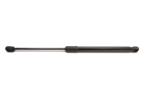 Kapoti tugi/gaasamortisaator - 80A823359A