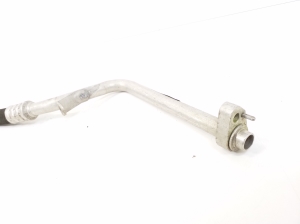 Mercedes Benz B-Class 246 (2011–2017) A/C hose A2468303215 - 2