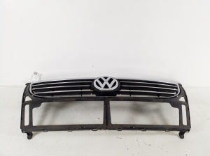 Volkswagen Touran I (2003–2010) Iluvõre 1T0853651GM - 2