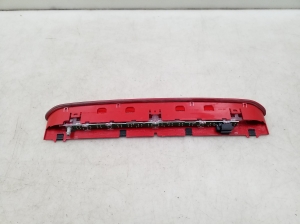Volkswagen Touran III (2015–2026) Additional stop light 1T0945087B - 2