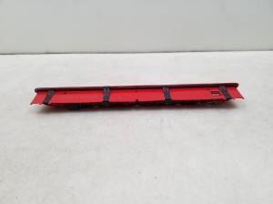 Volkswagen Touran III (2015–2026) Additional stop light 1T0945087B - 7