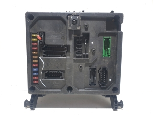 Module de commande - S110730300 I