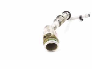 Mercedes Benz GL-Class 164 (2006–2012) Tuyau de climatisation A1648301915 - 2