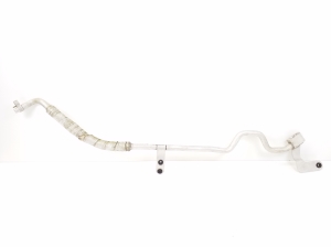 A/C hose - 9201925