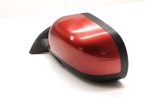NISSAN Leaf I (2010–2017) Side mirror and its parts E20210098 - 3