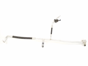 Kliimaseadme voolik - 9120005