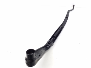 Jeep Grand Cherokee WK2 (2010–2026) Windshield wiper arm - 2