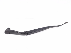 Jeep Grand Cherokee WK2 (2010–2026) Windshield wiper arm - 3