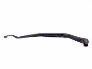 Jeep Grand Cherokee WK2 (2010–2026) Windshield wiper arm - 4