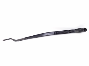 Jeep Grand Cherokee WK2 (2010–2026) Windshield wiper arm - 3